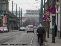 Imagine atasata: Stefan cel Mare - 2015.03.13 - 01.jpg